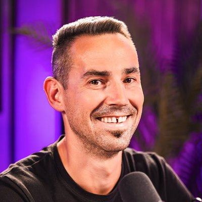 Ondřej Elterlein